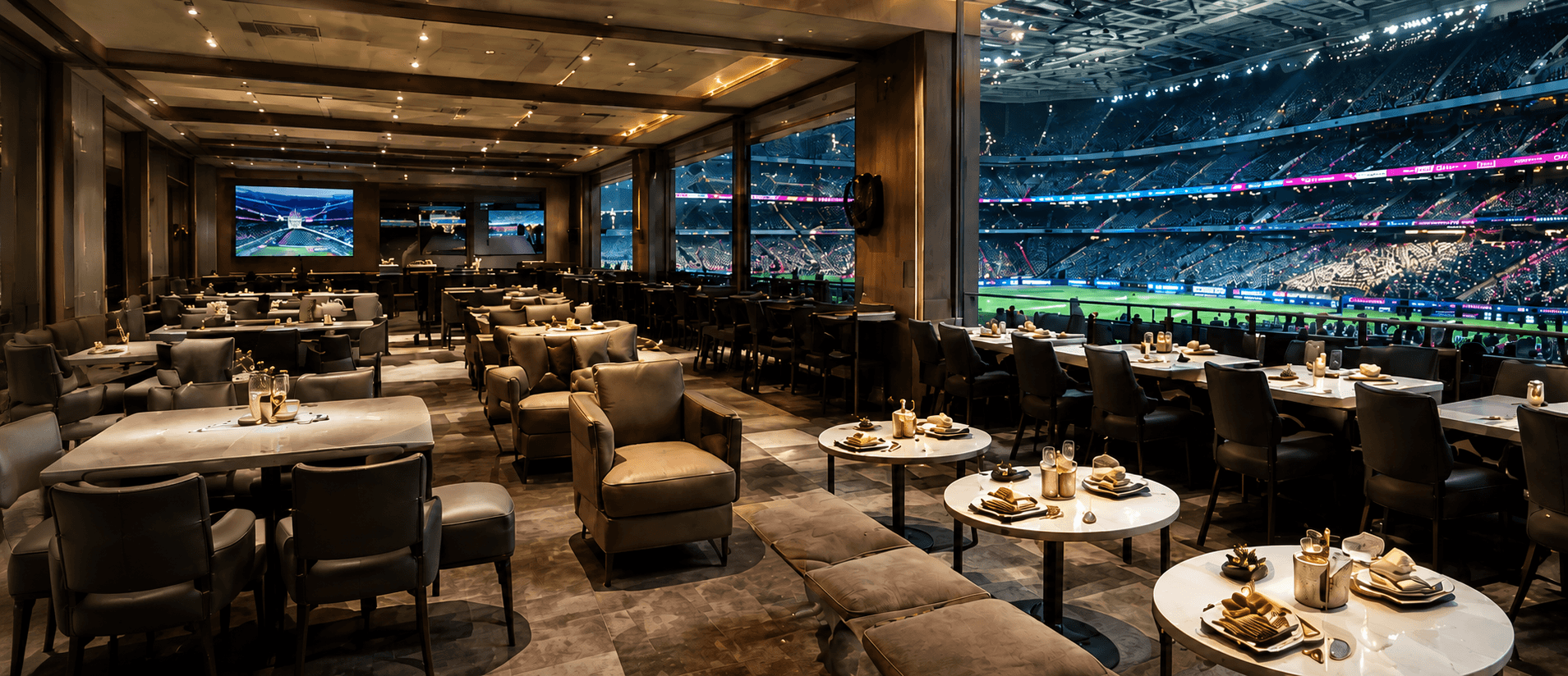 vip-hospitality
